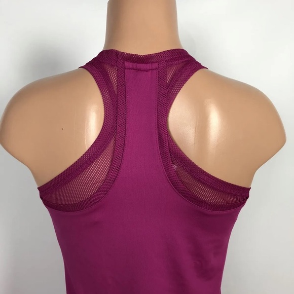 Fabletics Mosa Maxi Dress C25018 - Picture 10 of 14